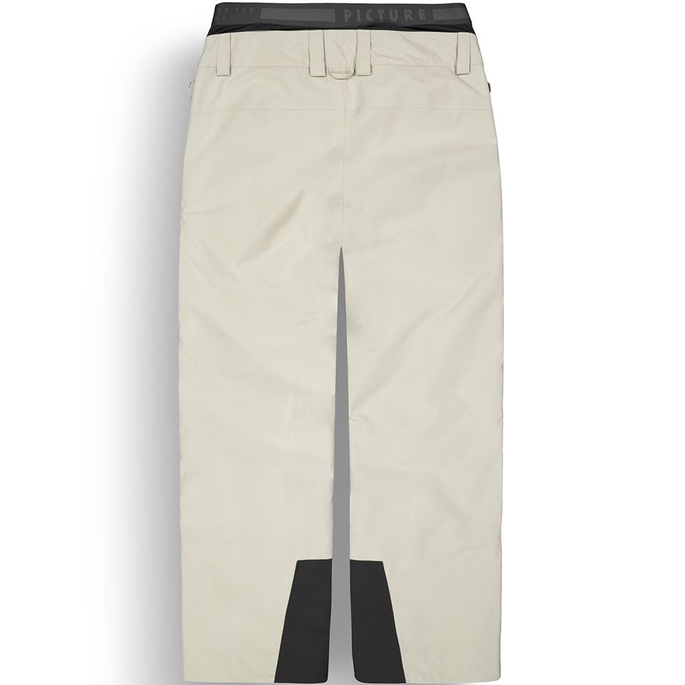 Picture Organic брюки лижні Picture Object GTX 2026 pure cashmere L