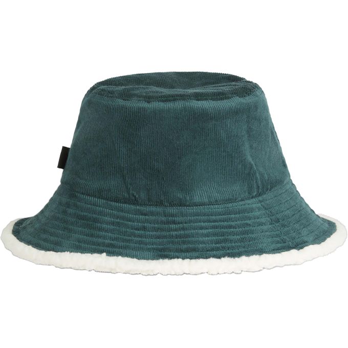 Picture Organic панама Pisaq Sherpa 2in1 Hat ponderosa pine L-XL