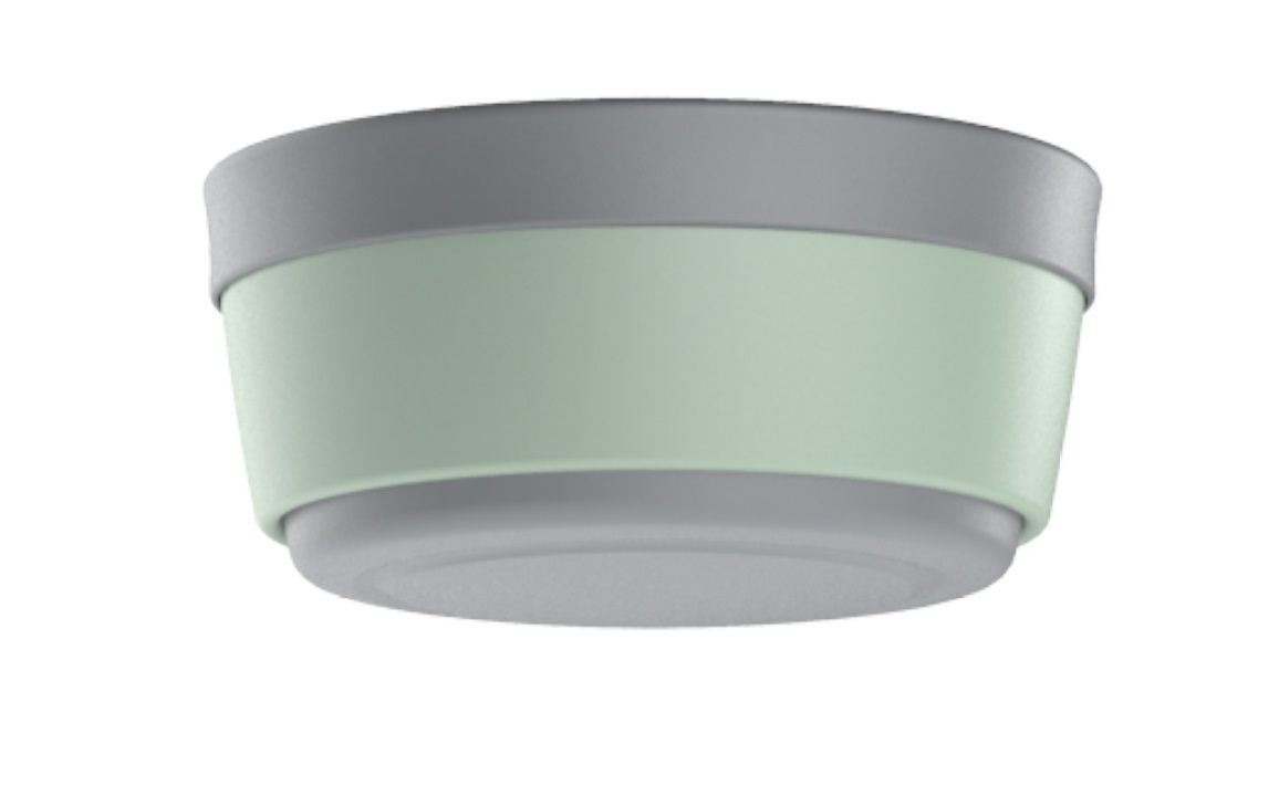 Термос Ranger Expert Food 0,5 L (Арт. RA 9923)