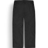 Picture Organic брюки лижні Plan 2025 black L