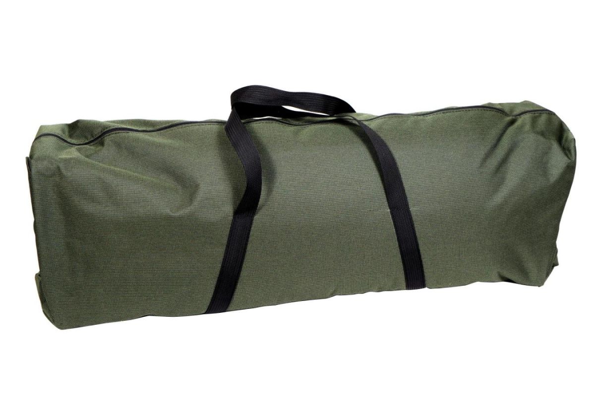 Похідне ліжко Ranger Rest (Арт. RA 5511)