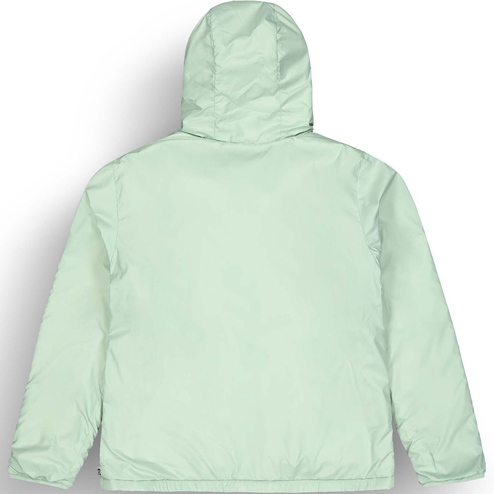 Picture Organic куртка утеплена Posy W 2025 silt green L