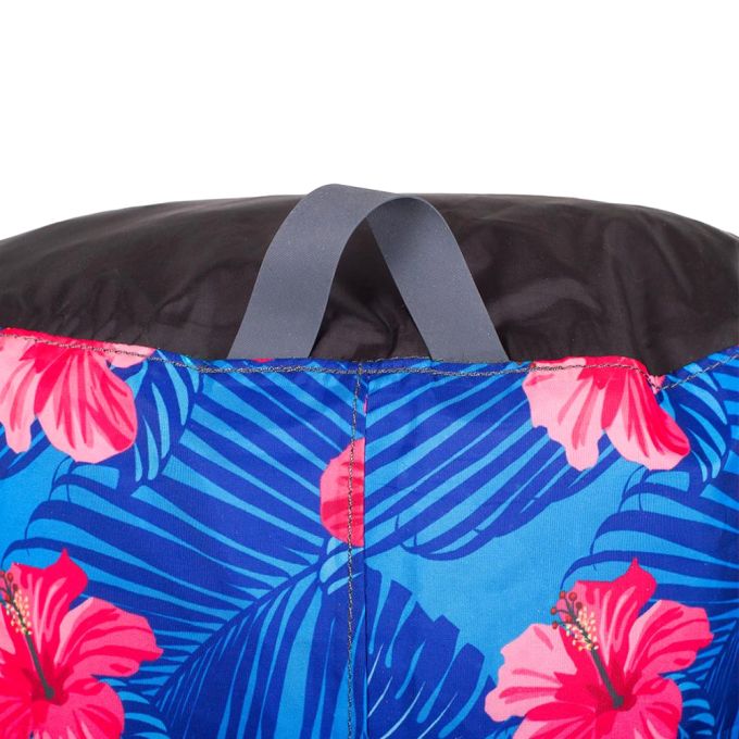 Lifeventure чохол Printed Dry Bag 10 L Oahu