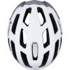 Cairn велошлем Prism II white pearl 52-55