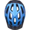 Cairn велошлем Prism XTR II petrol blue-black 55-58
