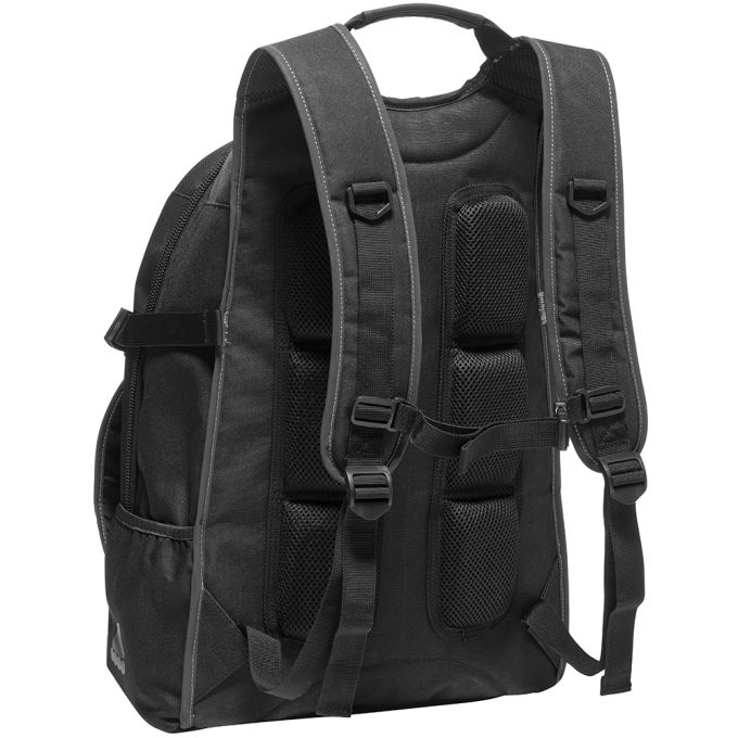 Rollerblade рюкзак Pro Backpack LT 30 Eco black