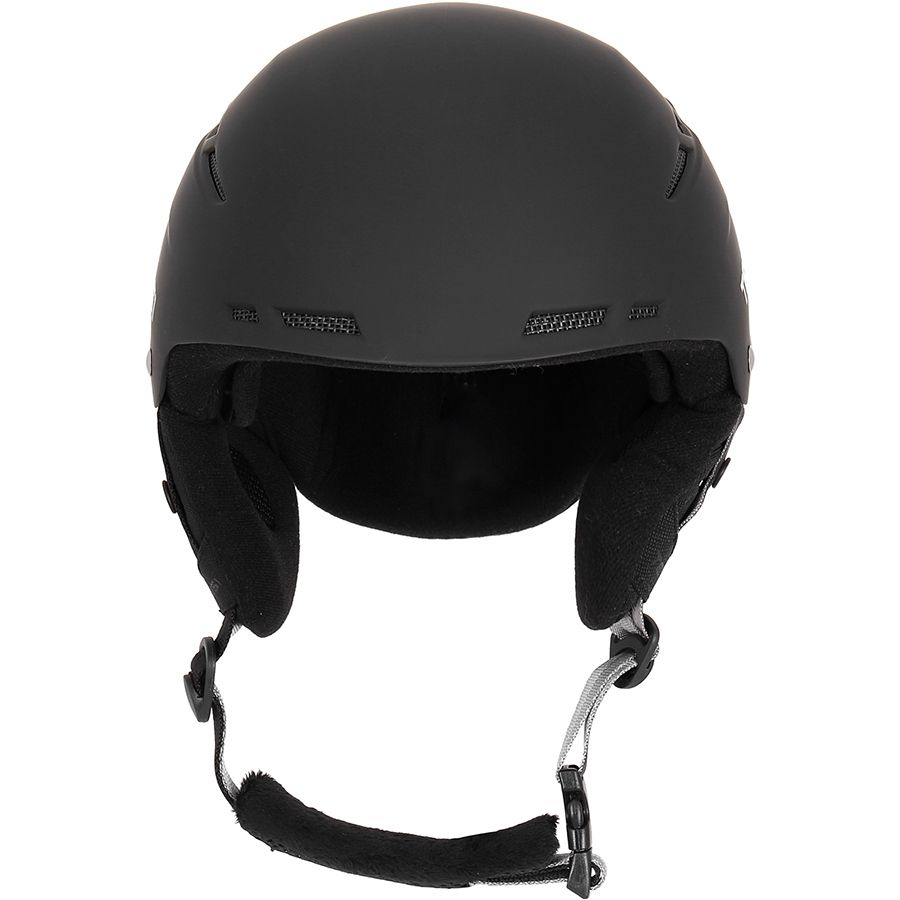 Tenson шлем Proxy 2019 black 54-58