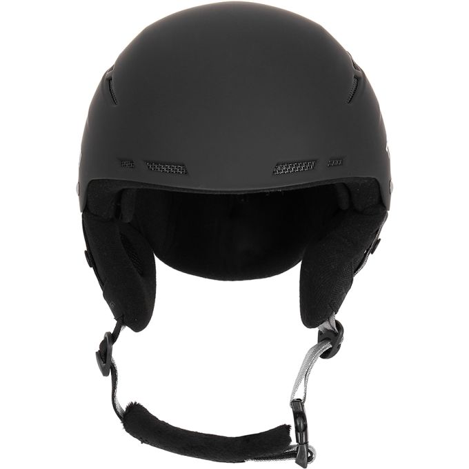 Tenson шлем Proxy 2019 black 54-58