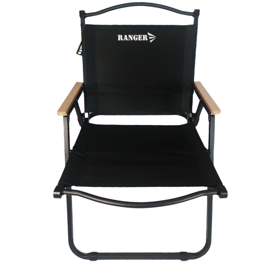 Крісло складане Ranger lucky (Арт. RA 2258)