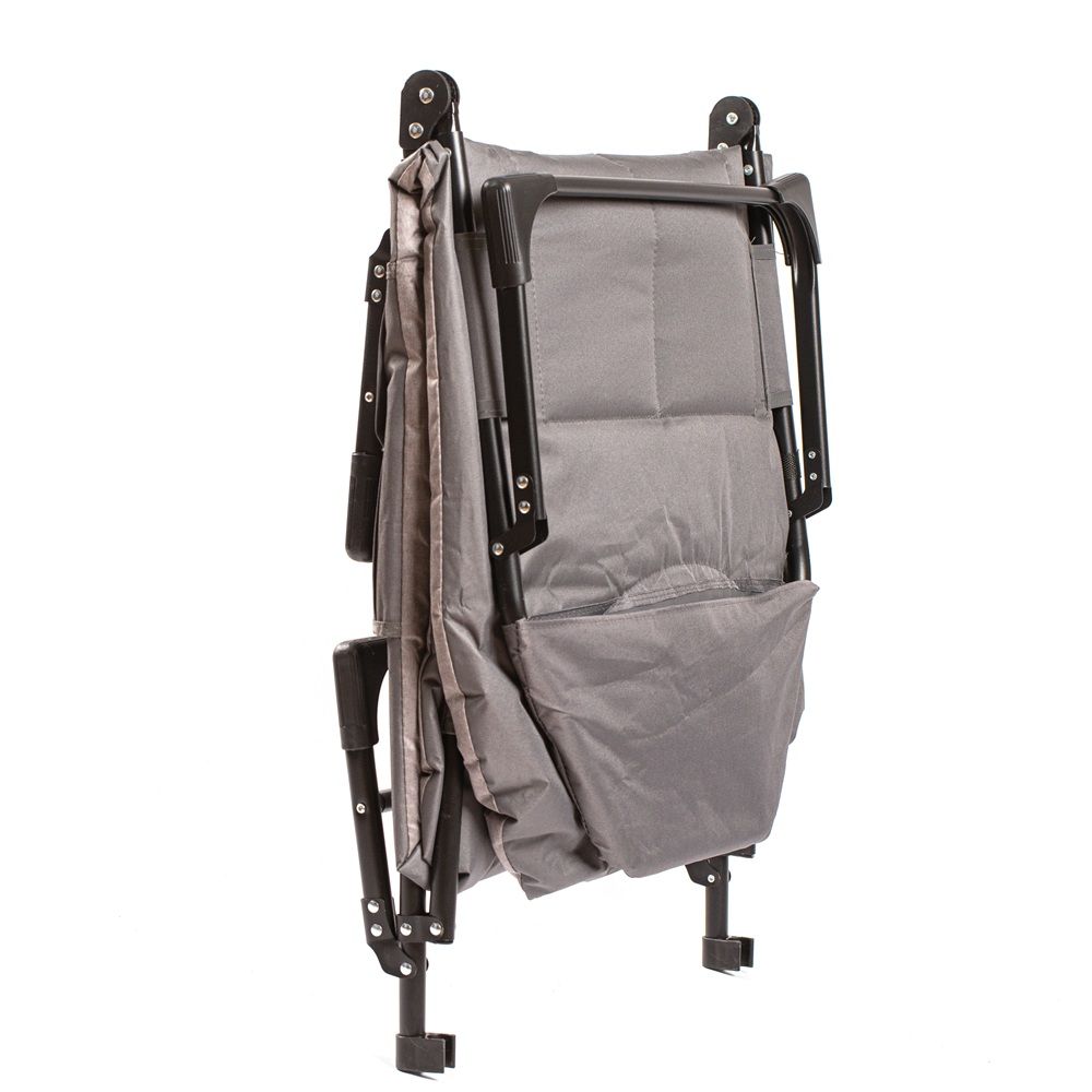 Похідне ліжко Ranger Comfort (Арт. RA 5522)