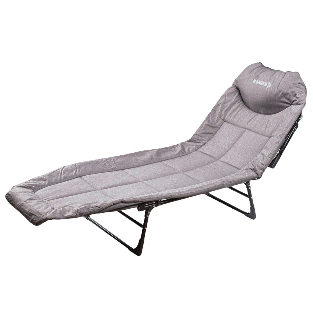 Похідне ліжко Ranger Comfort (Арт. RA 5522)