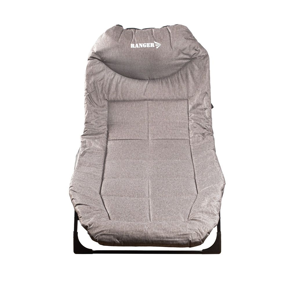 Похідне ліжко Ranger Comfort (Арт. RA 5522)