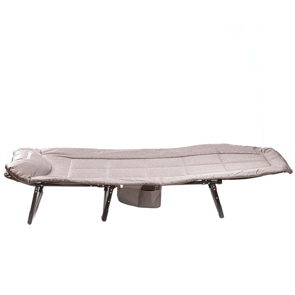 Похідне ліжко Ranger Comfort (Арт. RA 5522)