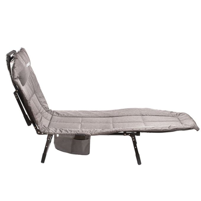 Похідне ліжко Ranger Comfort (Арт. RA 5522)