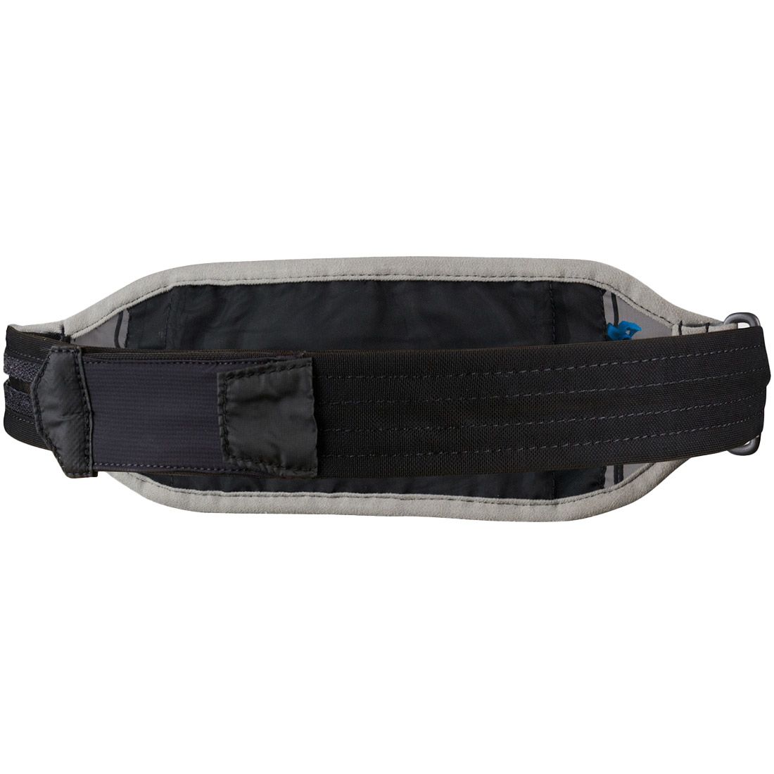 Ultimate Direction сумка поясна Race onyx