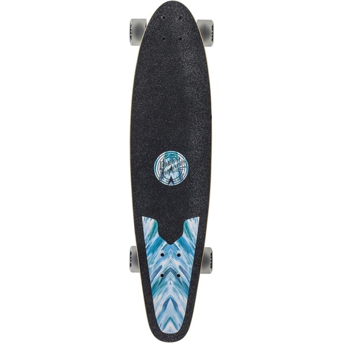 Mindless круизер Raider VI mint