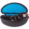 Lifeventure чохол для очков Recycled Sunglasses Case grey