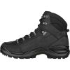 LOWA черевики Renegade Evo GTX MID deep black 42.5