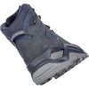 LOWA черевики Renegade Evo GTX MID navy-blue 42.5