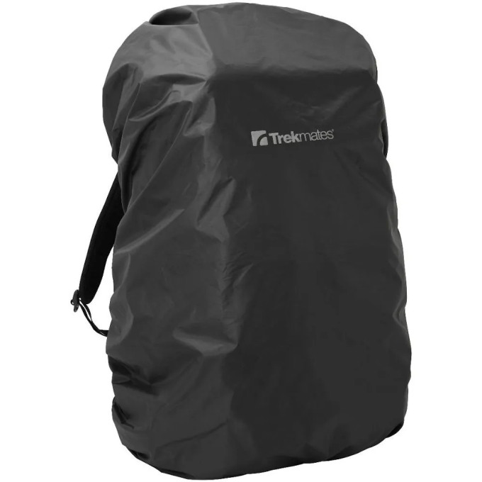 Чохол від дощу Trekmates Backpack Raincover 45L (015.0776)