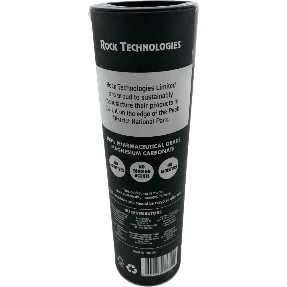 Магнезія Rock Technologies MAGzero (008.0027)