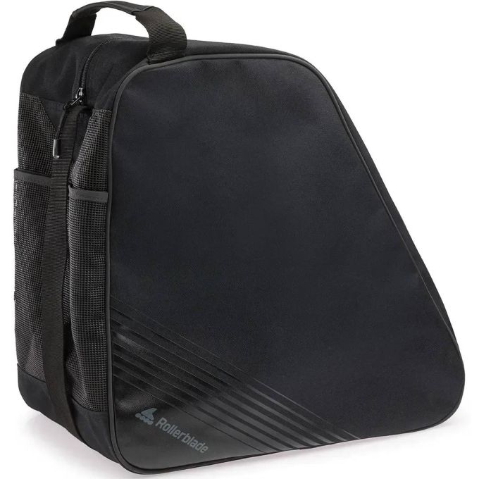 Rollerblade сумка для роликових ковзанів Skate black