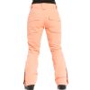 Rehall штани Romy W 2022 peach L