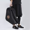Rio Roller сумка для роликов Rose Bag black