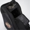 Rio Roller сумка для роликов Rose Bag black