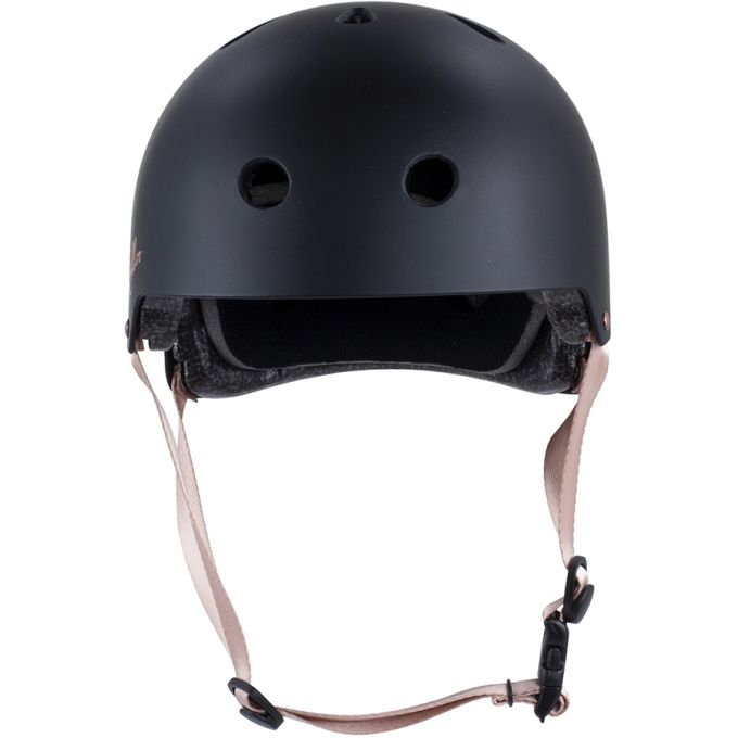 Rio Roller ролики Rose black 35.5