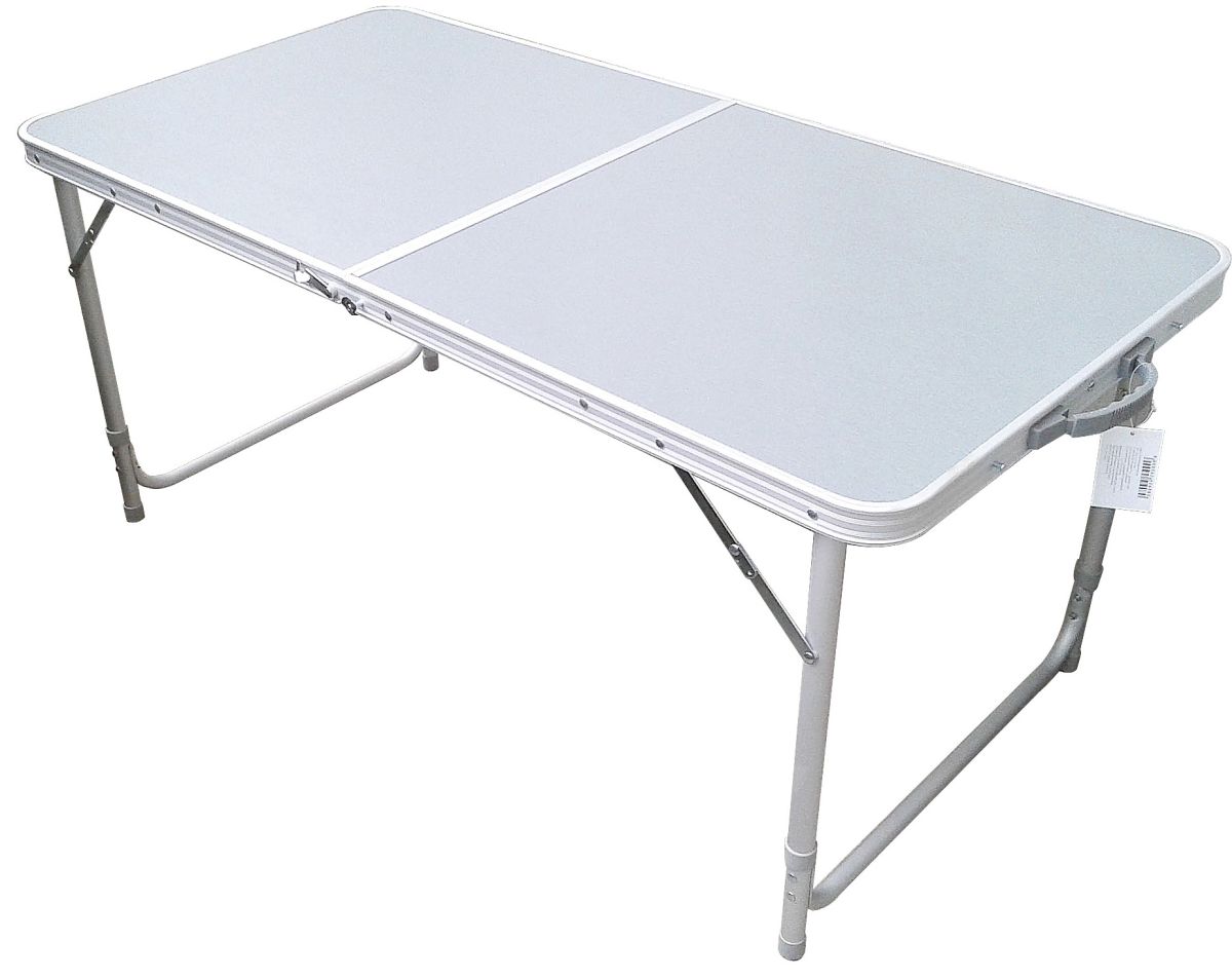 Стіл складаний Ranger Rtime (Арт. RA 1101)