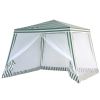 Шатро для садового павільйону Ranger SP-002 (Арт. RA 7718)