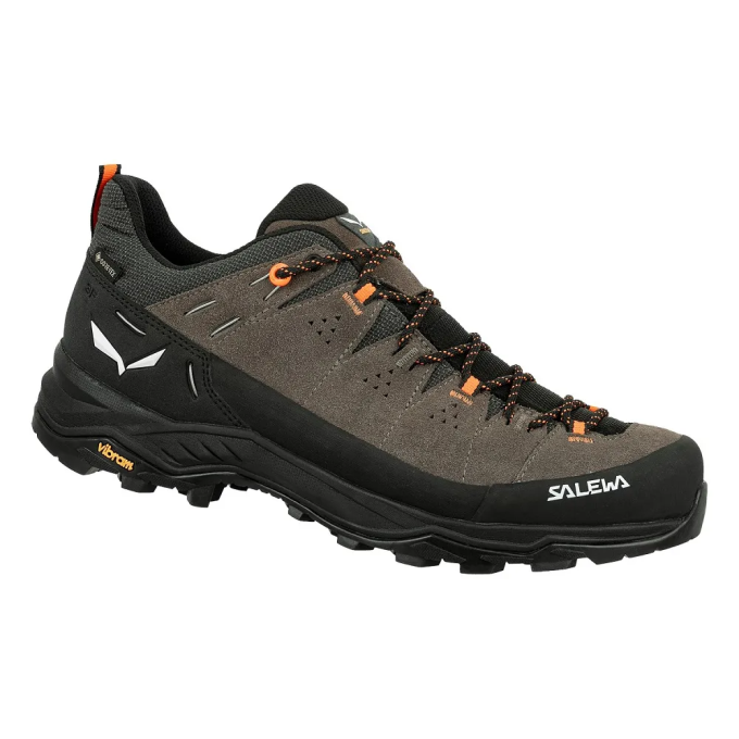 Кросівки Salewa Alp Trainer 2 GTX Mns (013.001.5979)