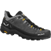Кросівки Salewa Alp Trainer 2 GTX Mns (013.001.5979)