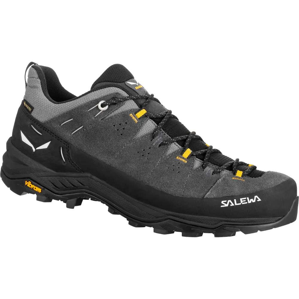 Кросівки Salewa Alp Trainer 2 GTX Mns (013.001.5979)