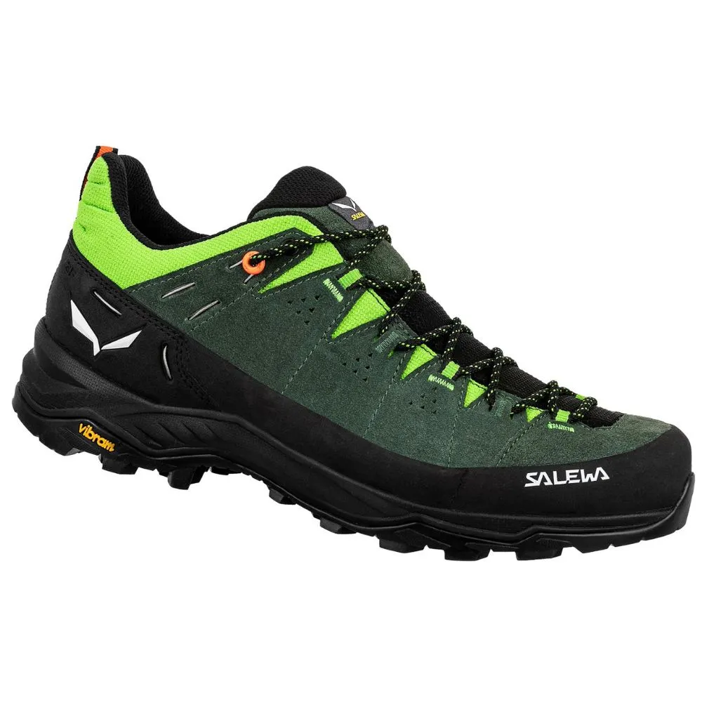 Кросівки Salewa ALP Trainer 2 Mns (013.001.5633)
