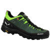 Кросівки Salewa ALP Trainer 2 Mns (013.001.5633)