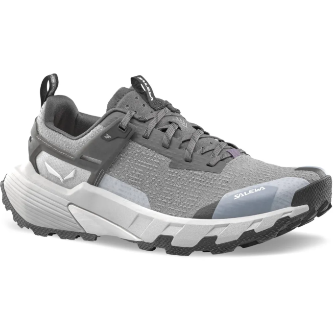 Кросівки Salewa Pedroc 2 Mns (013.001.6621)