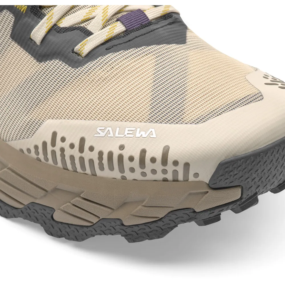 Кросівки Salewa Pedroc 2 Max Mns (013.001.6643)