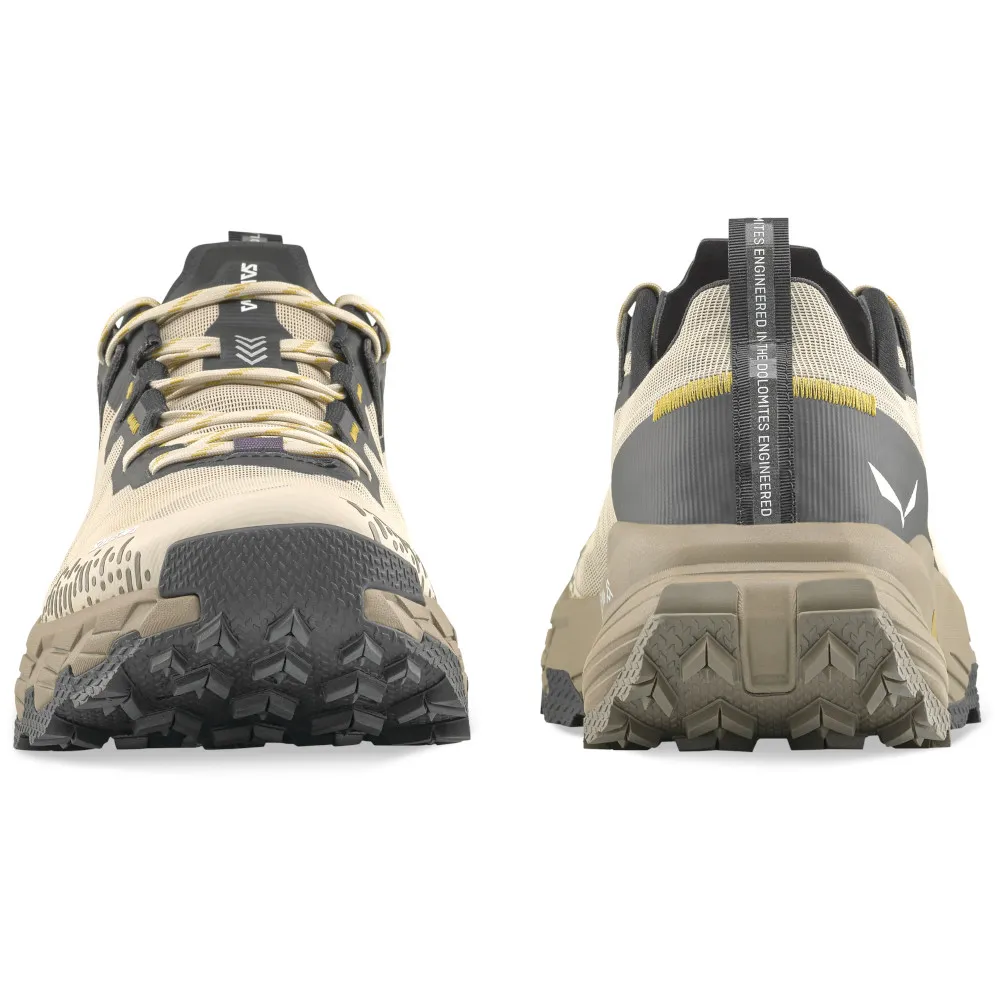 Кросівки Salewa Pedroc 2 Max Mns (013.001.6643)