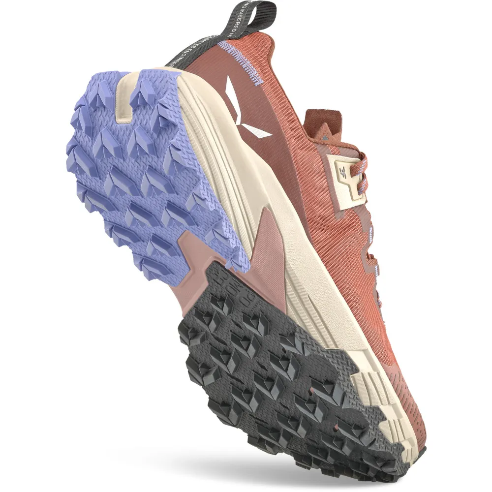 Кросівки Salewa Pedroc 2 Max Wmn (013.001.6664)