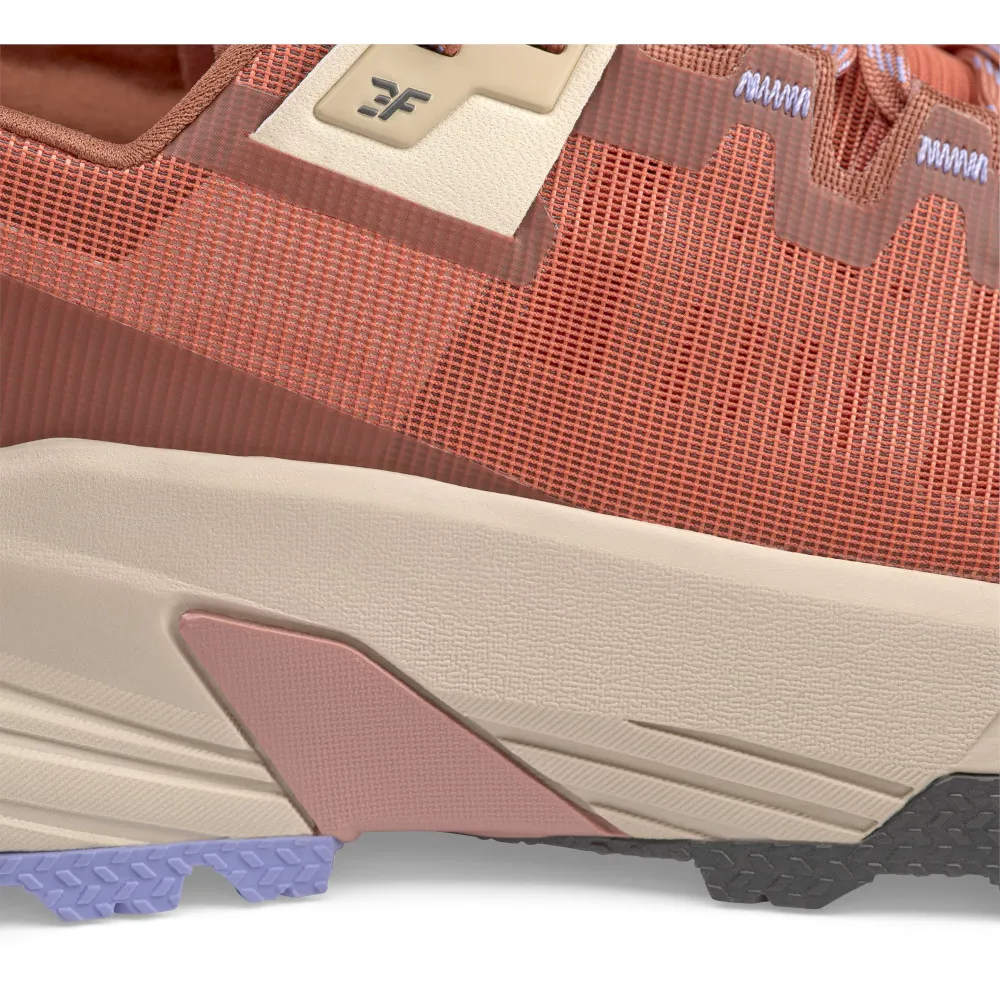 Кросівки Salewa Pedroc 2 Max Wmn (013.001.6664)