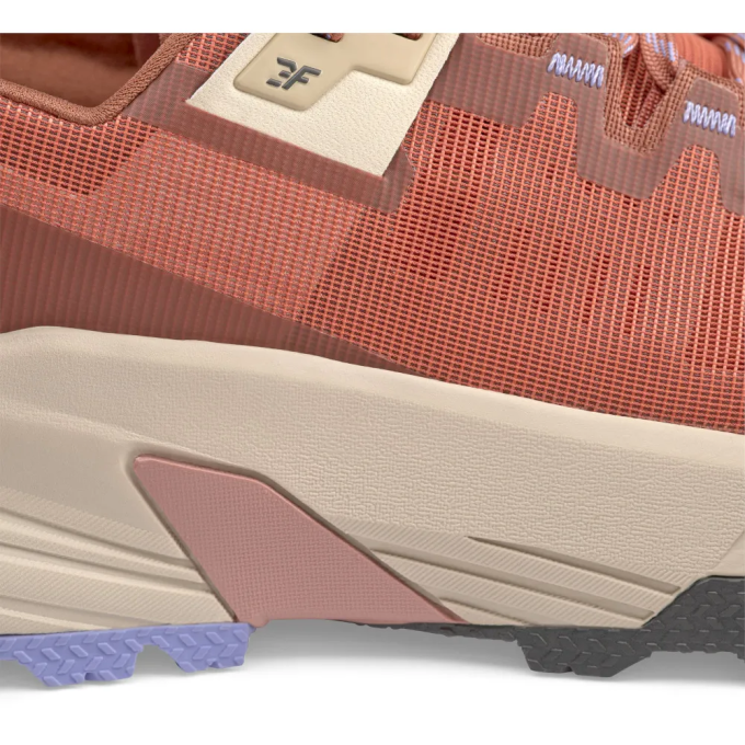 Кросівки Salewa Pedroc 2 Max Wmn (013.001.6664)