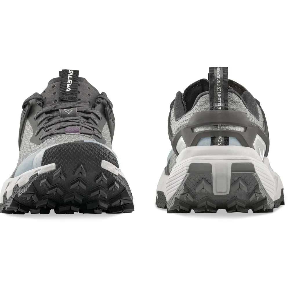 Кросівки Salewa Pedroc 2 Wmn (013.001.6597)