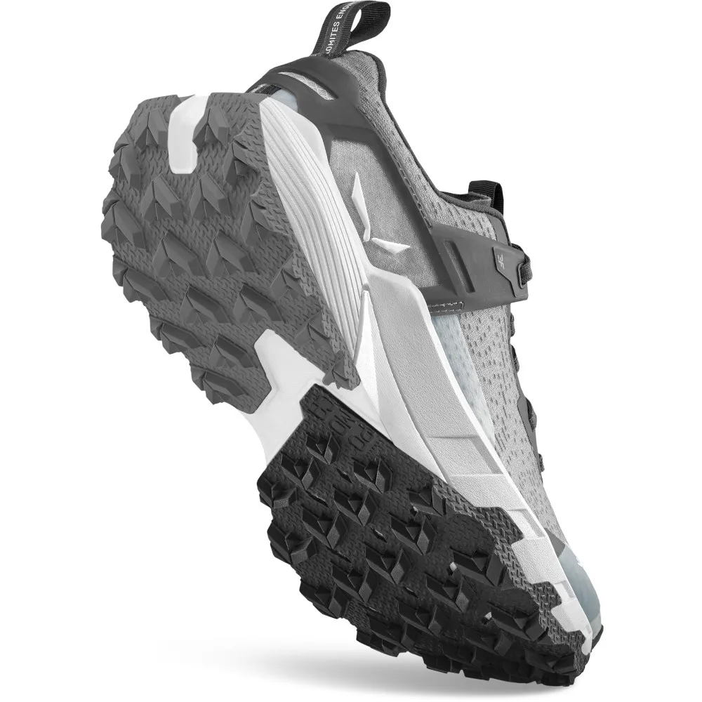 Кросівки Salewa Pedroc 2 Wmn (013.001.6597)