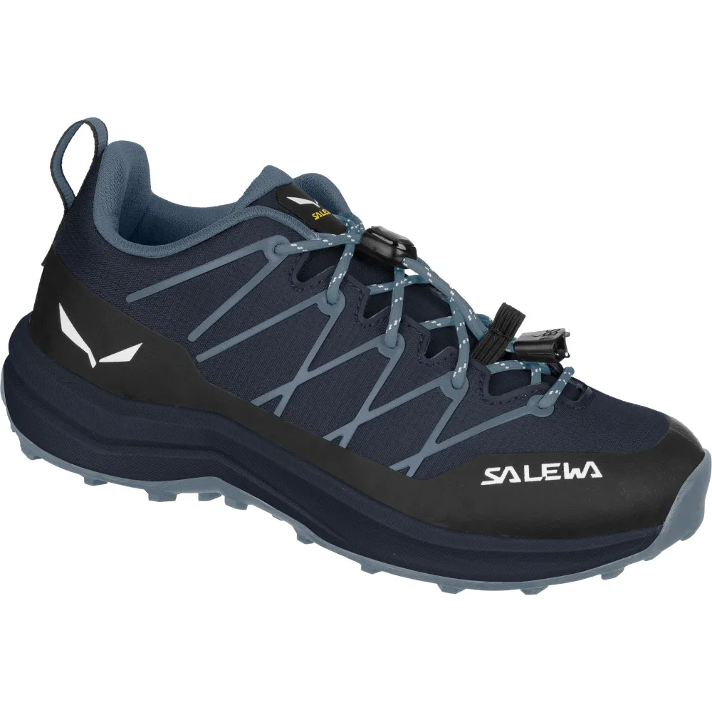 Кросівки Salewa Wildfire 2 Jr (013.001.6603)