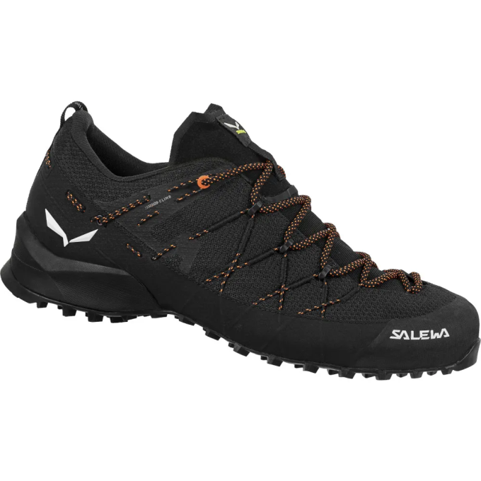 Кросівки Salewa MS Wildfire 2  (013.001.5675)