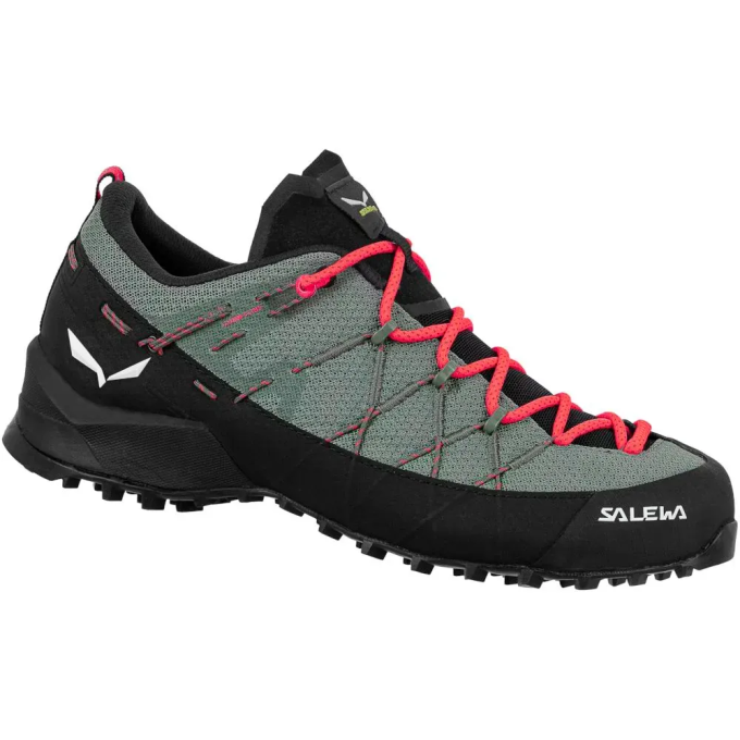 Кросівки Salewa Wildfire 2 Wms (013.001.5715)