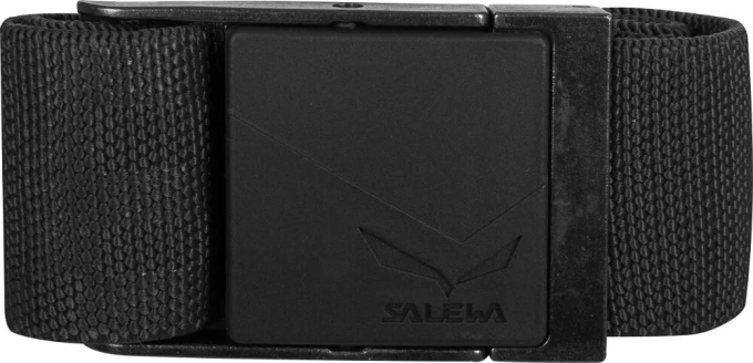 Ремінь Salewa Rainbow Belt (013.002.2951)