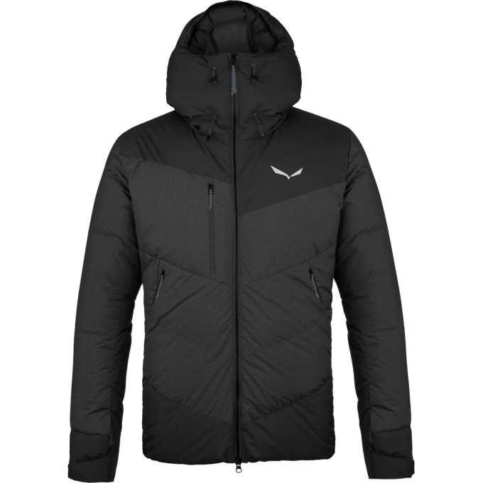 Куртка Salewa Ortles Heavy 2 Mns (013.002.7588)